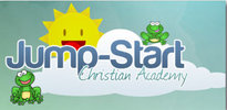 Jump-Start Christain Academy